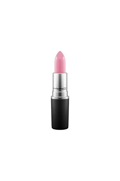 revlon dramatic lipstick