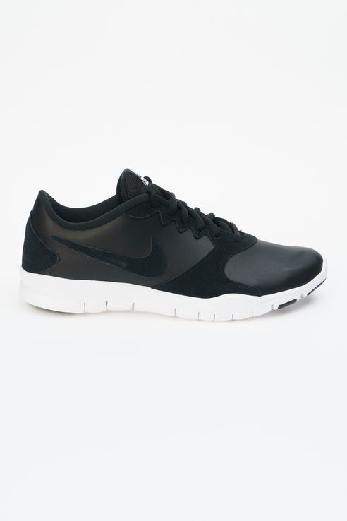 Nike on sale flex 38