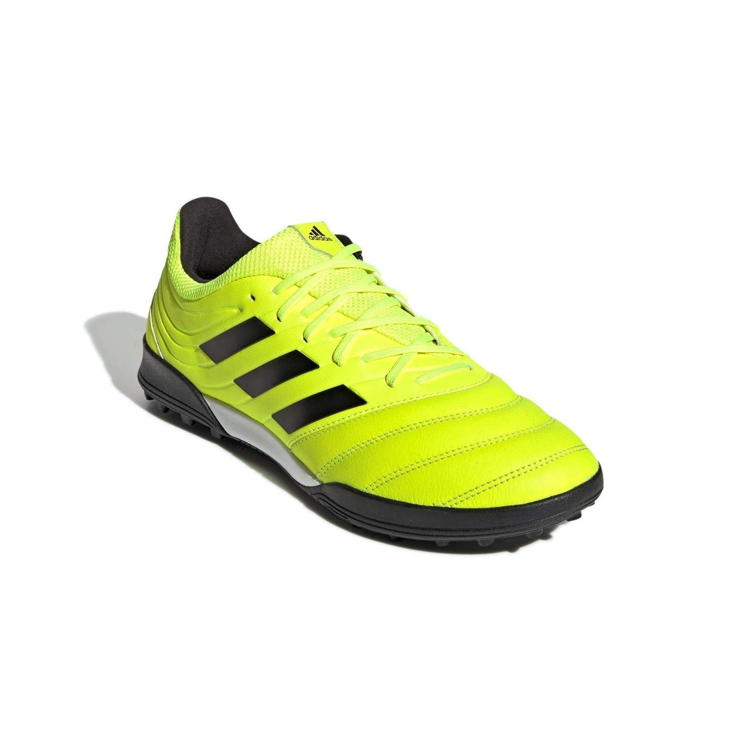 Adidas copa store tf 19.3