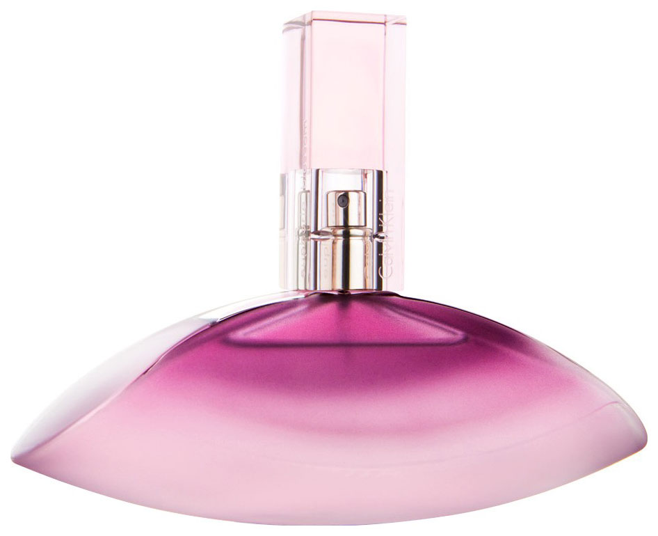 Calvin klein deals perfume euphoria blossom