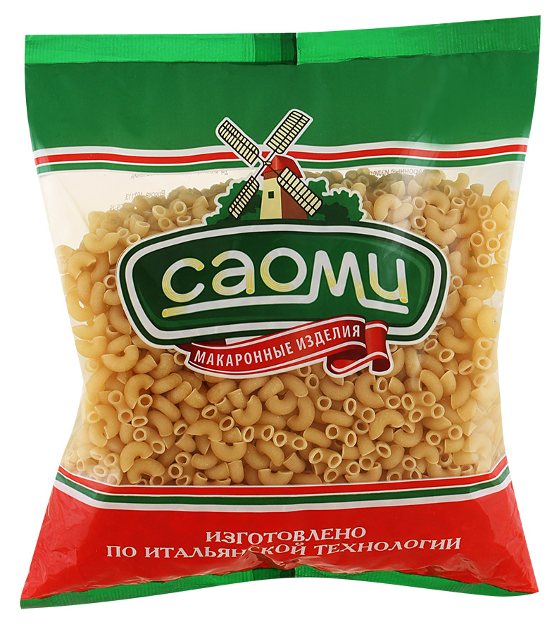 макаронные изделия пастораль. макароны макрона 900г. макаронные изделия добродея палермо. макаронные изделия группы а тм «солнечная мельница» спагетти 900 гр. изделие 900.