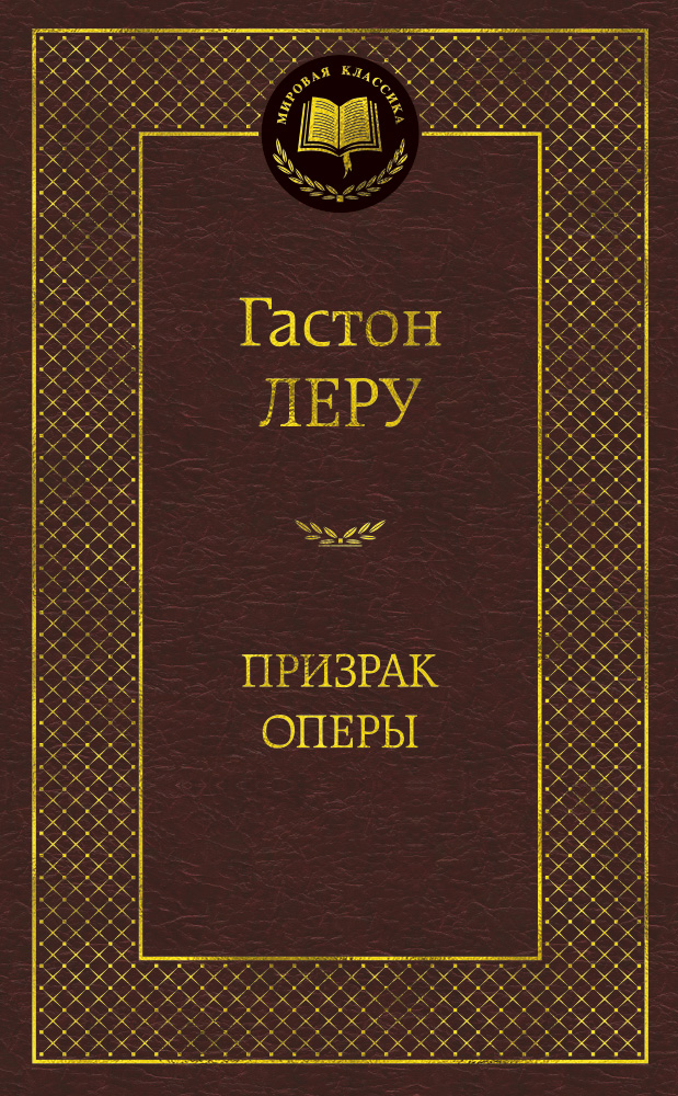 Глоссарий терминов для печати на одежде, тканях и других поверхностях - ИванычЪ GROUP