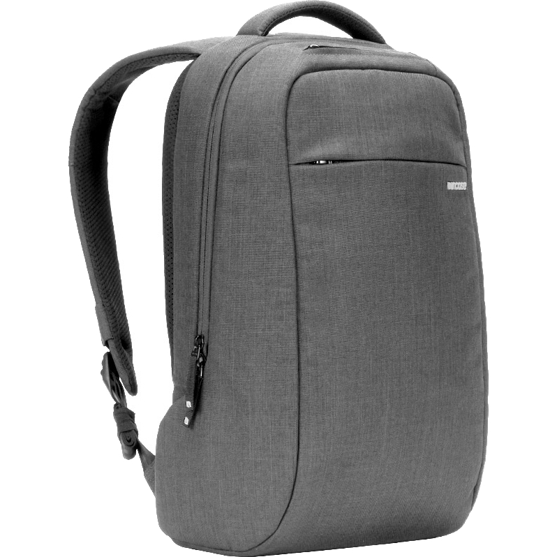 Incase icon lite backpack shop with woolenex