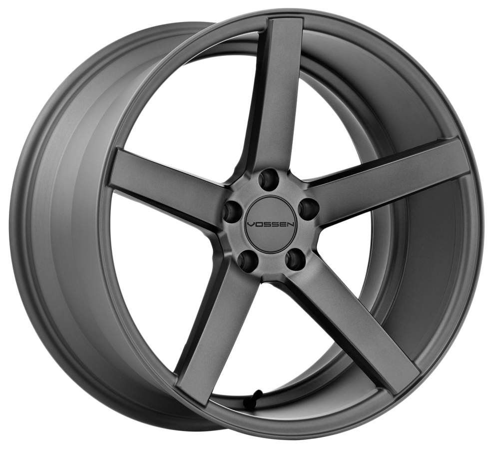 Колесный диск VOSSEN CV3 R20 8.5J 5x108 ET45 D63.3 D03137 D03137 – купить в  Москве, цены в интернет-магазинах на Мегамаркет