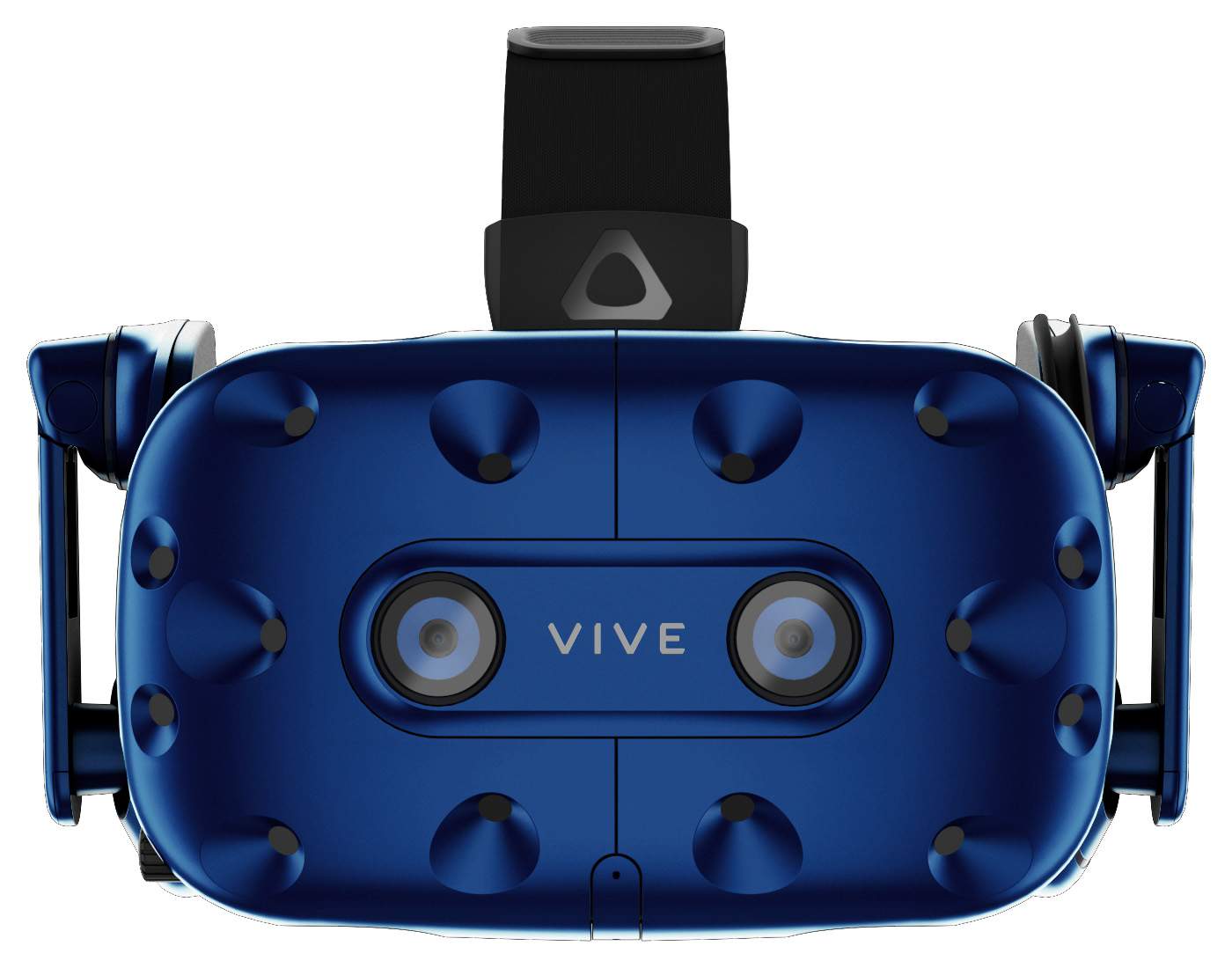 Очки виртуальной реальности HTC - купить очки виртуальной реальности Нтс, цены в Москве на Мегамаркет