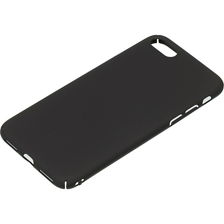 hardcase iphone 8