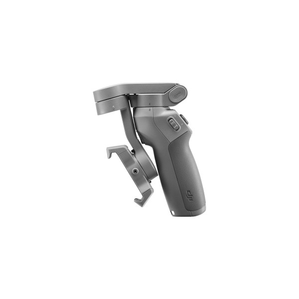 Dji osmo deals mobile 3 4pda