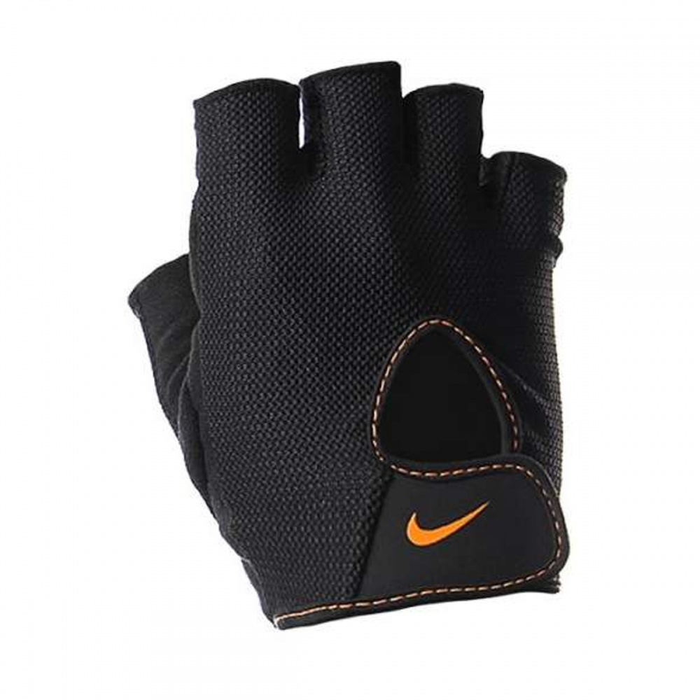 nike women's fundamental training gloves