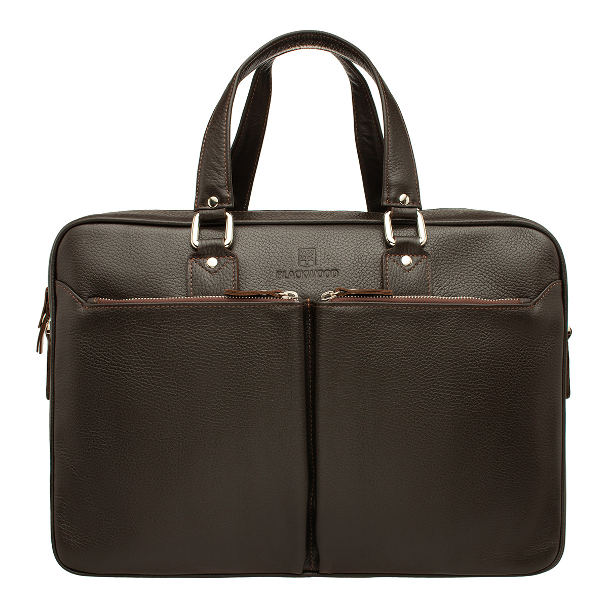 Blackwood Сумки Мужские Кожаные Купить