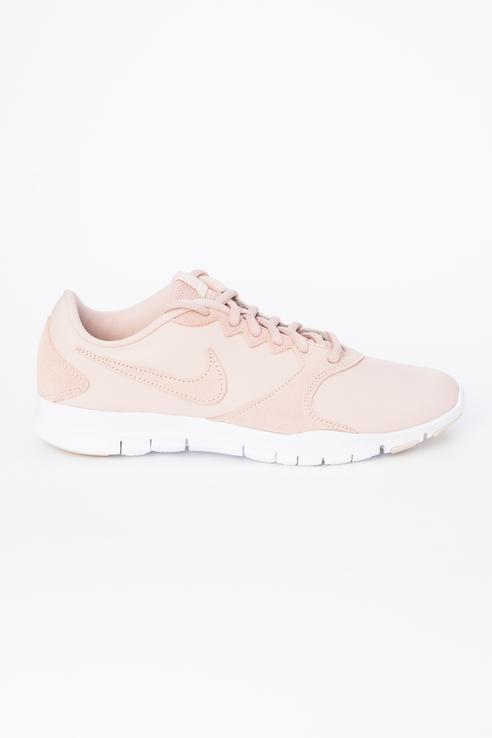 Nike essential tr online