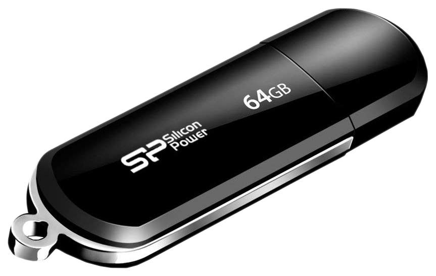 USB флешки Silicon Power - купить usb флешки Силикон пауэр, цены в Москве на Мегамаркет