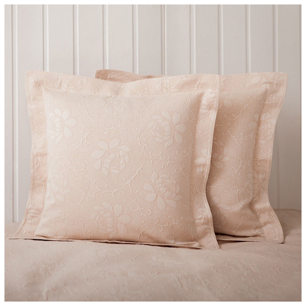 наволочки страйп сатин. 5 перкель cozy home classic blue рис. наволочка 40х40. Luxberry наволочки. комплект наволочек 2шт сказка "розовые бутоны" 50х70 см.