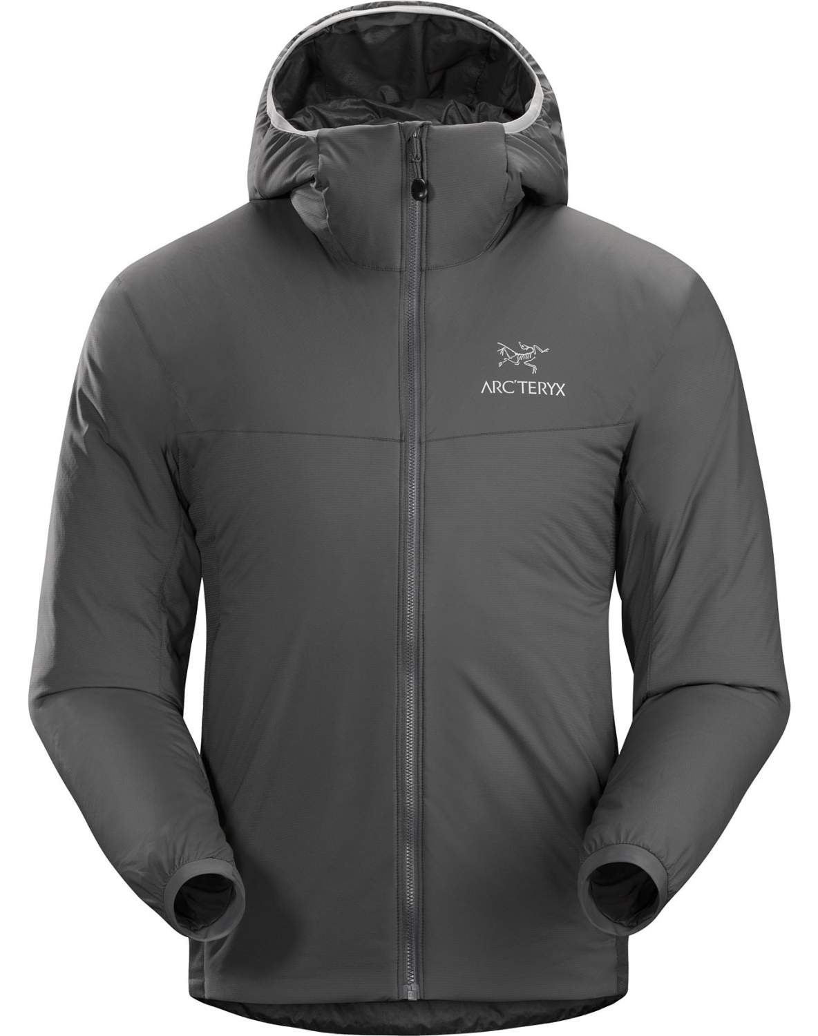 Arcteryx Atom LT Hoody XL INT