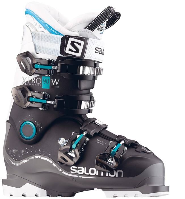 Salomon xpro store 90 2018