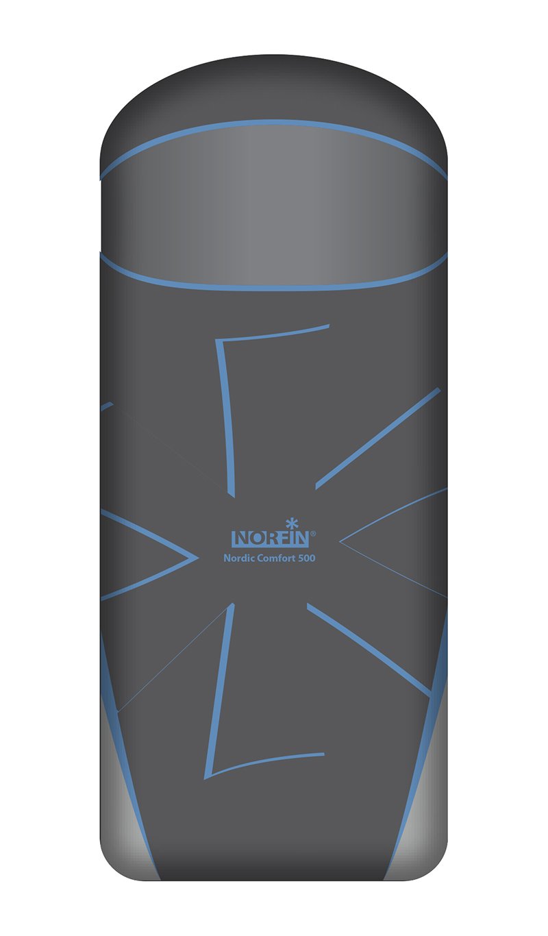 Norfin nordic. Мешок-одеяло спальный norfin nordic 500 nf r. спальный мешок norfin 500. norfin nordic comfort 500. спальный мешок кокон нордик.