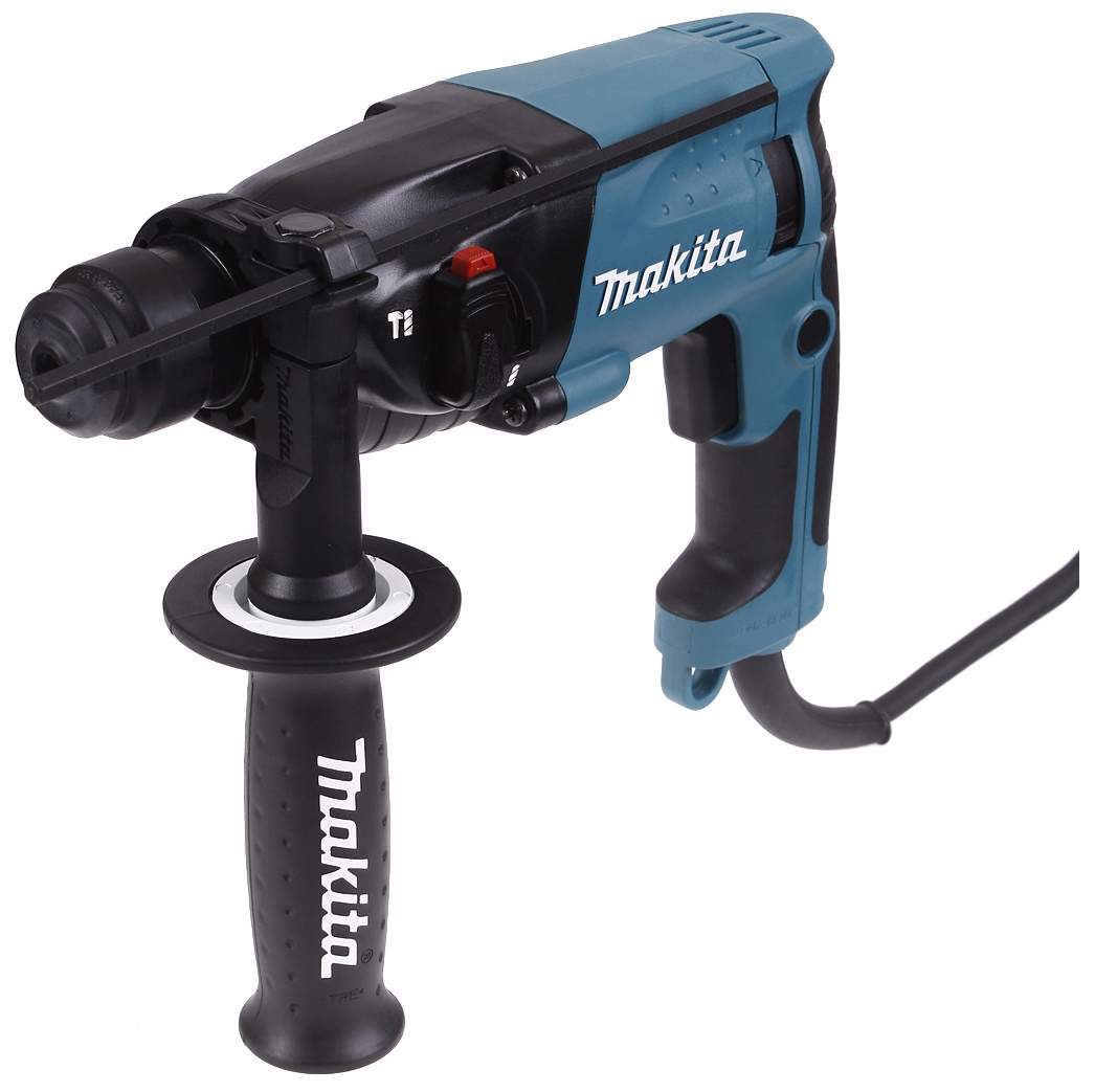 Makita hr1830f deals