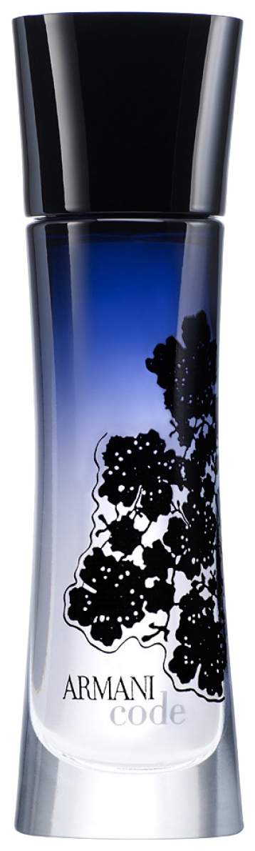 Giorgio armani code pour femme. Giorgio armani armani code pour femme. Giorgio armani armani code. Code femme. Армани код женские.