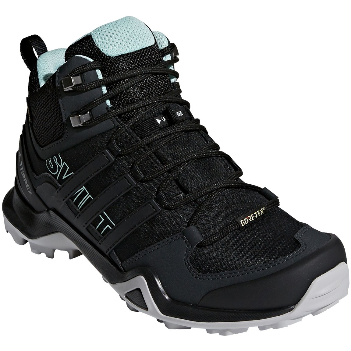 Кроссовки terrex. Adidas Terrex Swift r2 GTX. Adidas Terrex Swift r2. Adidas Terrex Swift r GTX. Adidas Terrex Swift r2 Mid GTX.