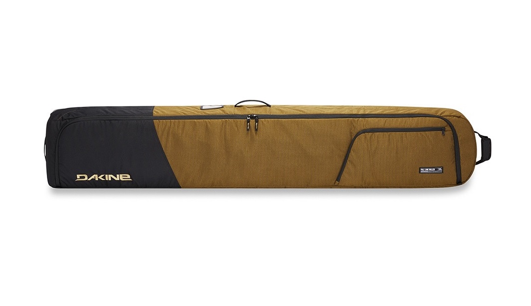 Dakine ski roller on sale