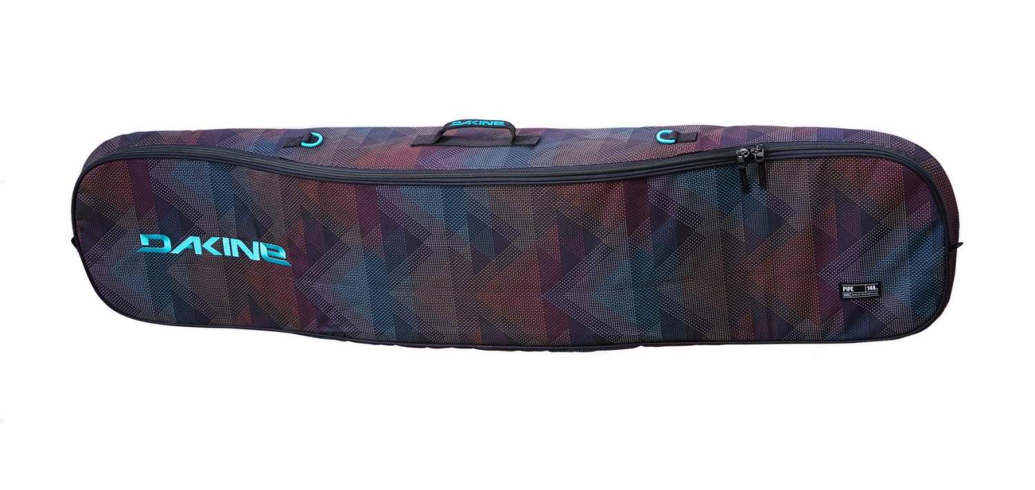 Чехол для сноуборда dakine. Dakine Tour Snowboard Bag. Чехол для сноуборда Dakine Tour Black. Чехол для сноуборда Dakine 157. Dakine чехол для сноуборда 148.