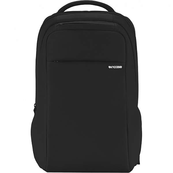 Incase 2025 mini backpack