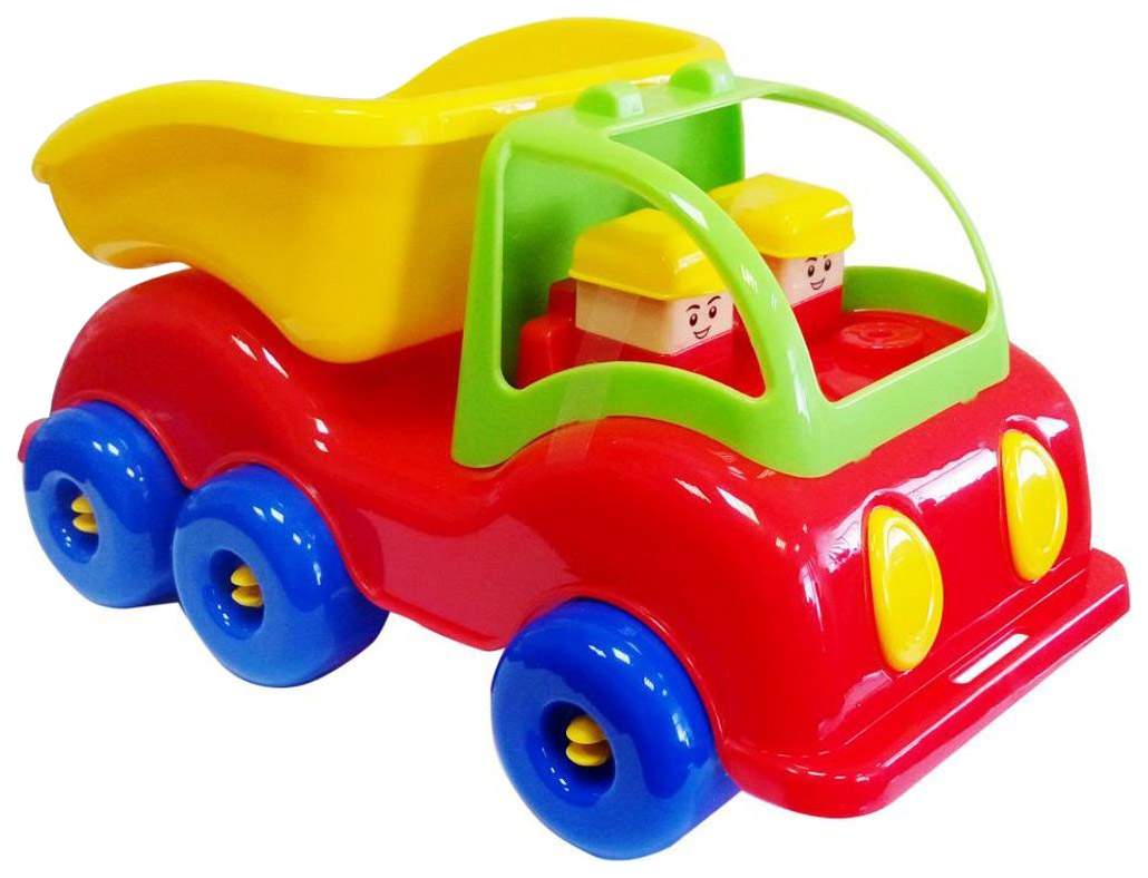 каталка-толокар toysmax sport car-2 (3316) со звуковыми эффектами. каталка молто полесье. детские машинки каталки. Tcv 39824 детская машинка. машинка-каталка для ребенка.