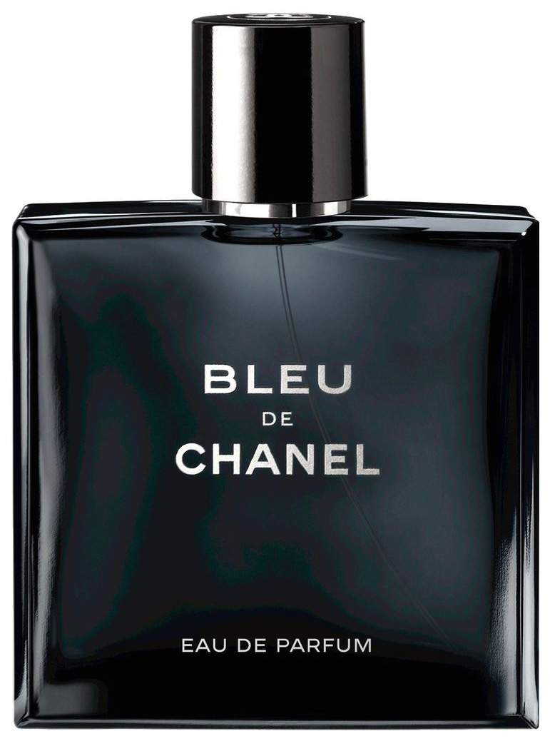 Мужская парфюмерия Chanel - купить мужскую парфюмерию Chanel, цены в ...