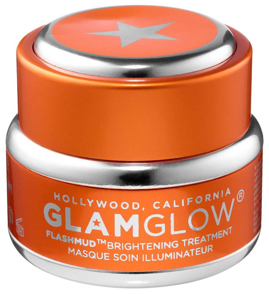 GLAMGLOW маска. GLAMGLOW маска для лица. GLAMGLOW маска дорожный Формат. GLAMGLOW маска 15 г.