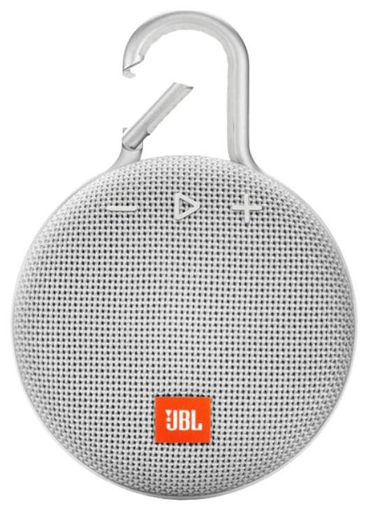 jbl clip 3 rose gold