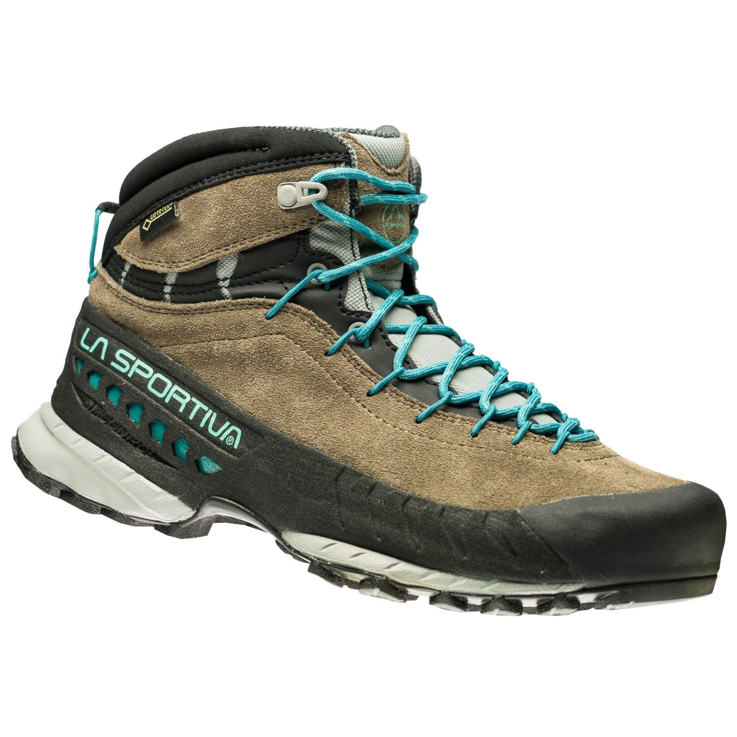 La sportiva 38 on sale