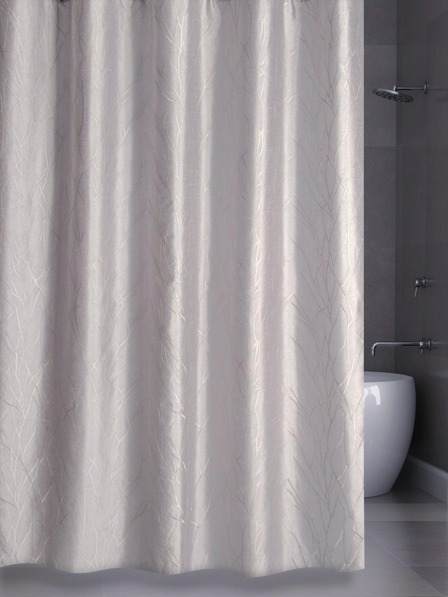 Штора для ванной 180 200 Salvo серый. Штора для ванны Antic Grey 180*200 ae1402-1 lc1402-1. Шторка для ванной Bath line 15164. Штора для ванной Antic Grey.