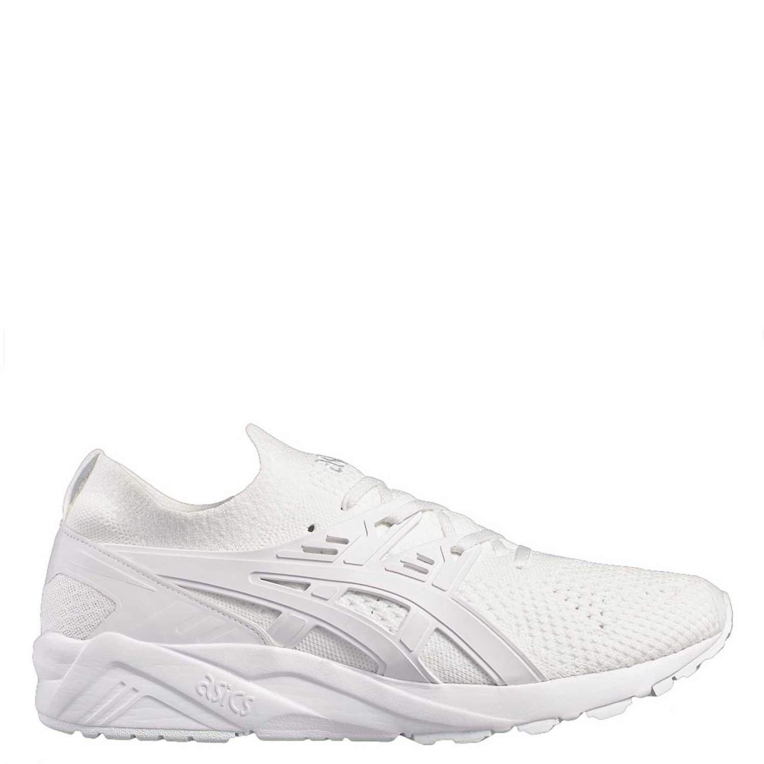asics 38