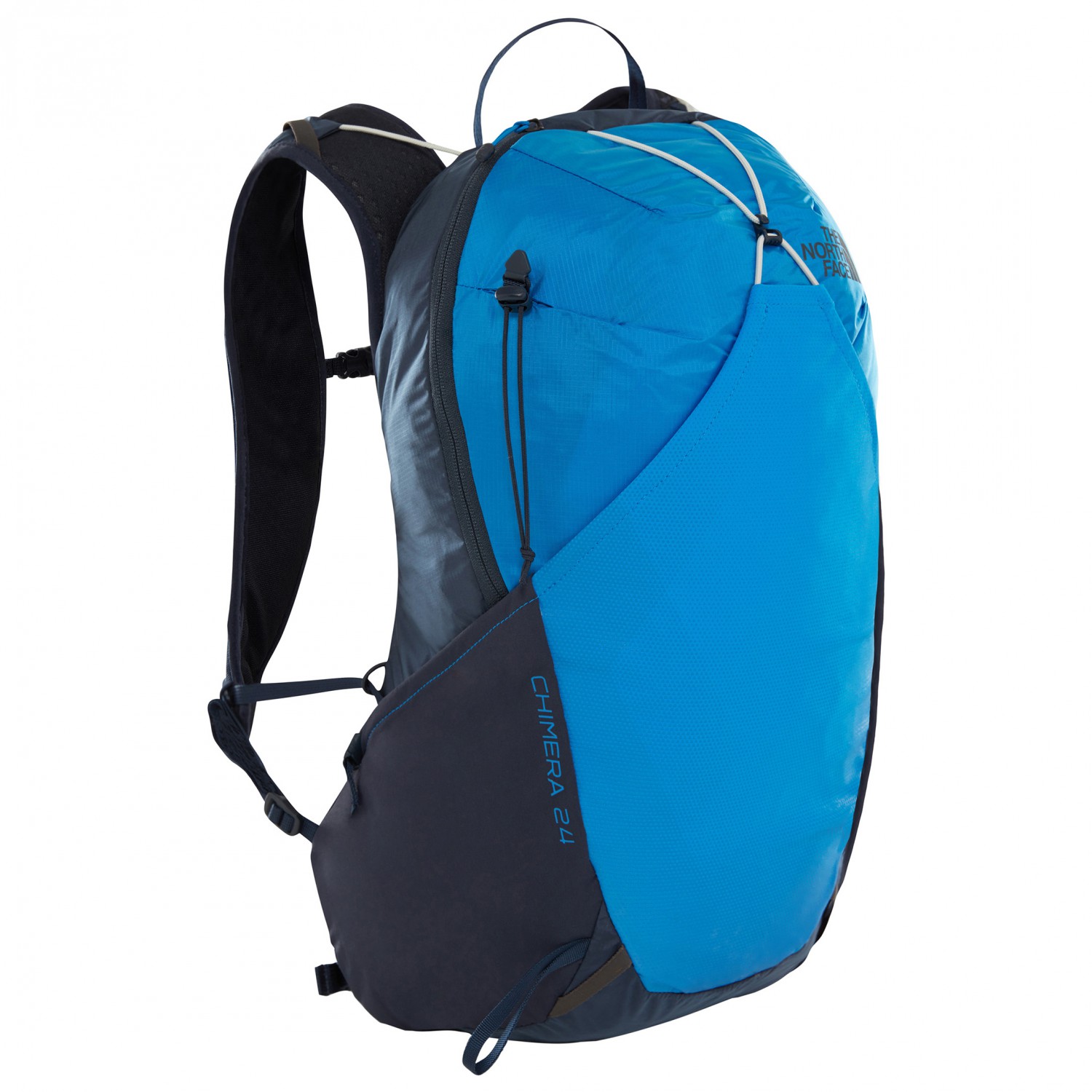 North face chimera on sale