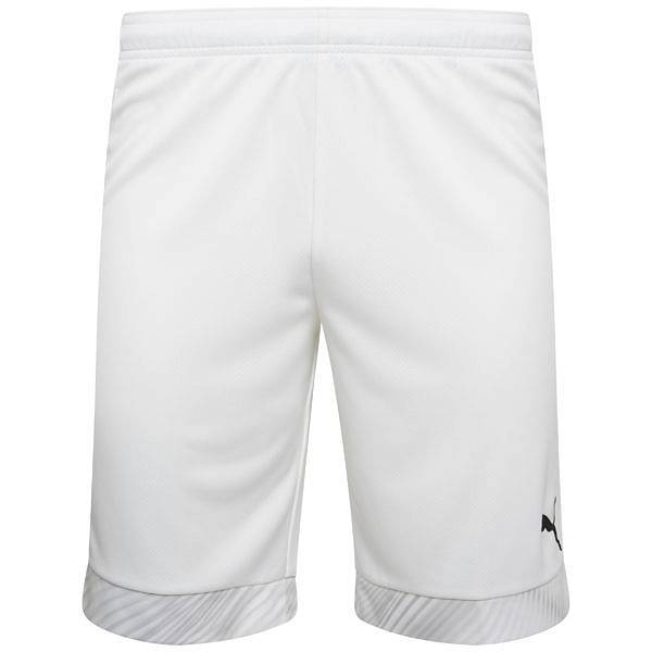 puma cup shorts