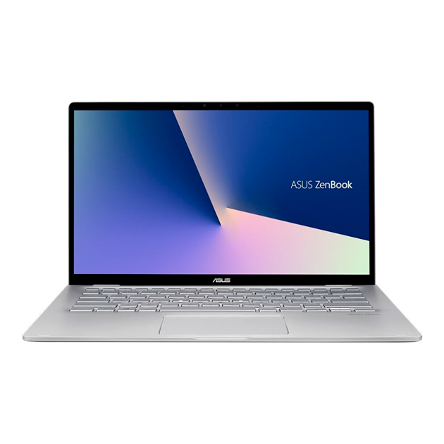 Zenbook Flip 14 Купить