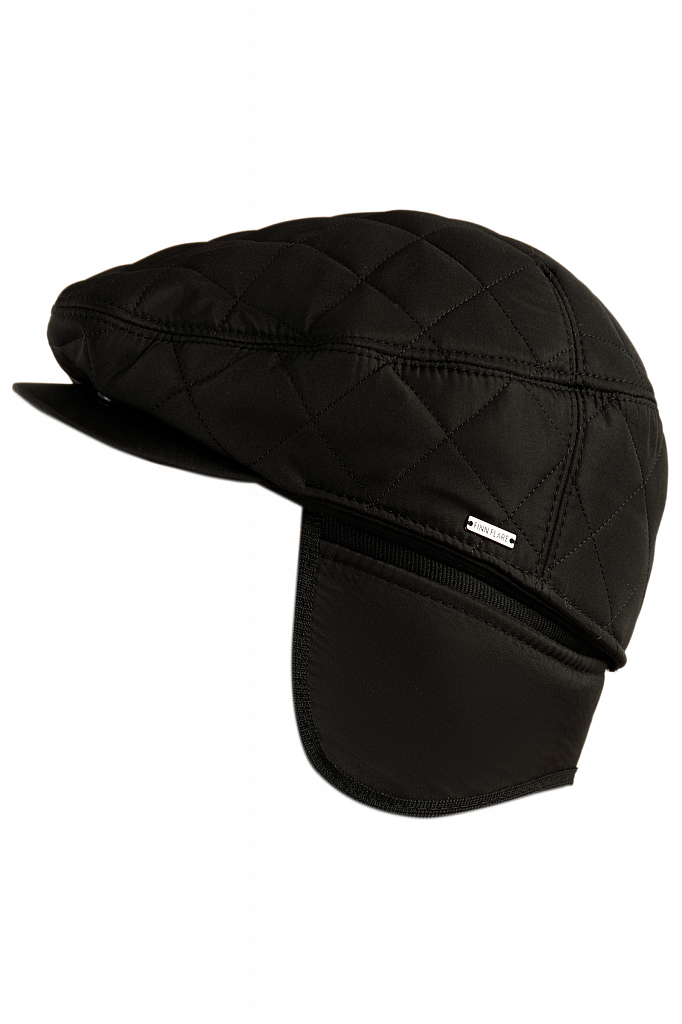 Flatcap фурнитура для дивана