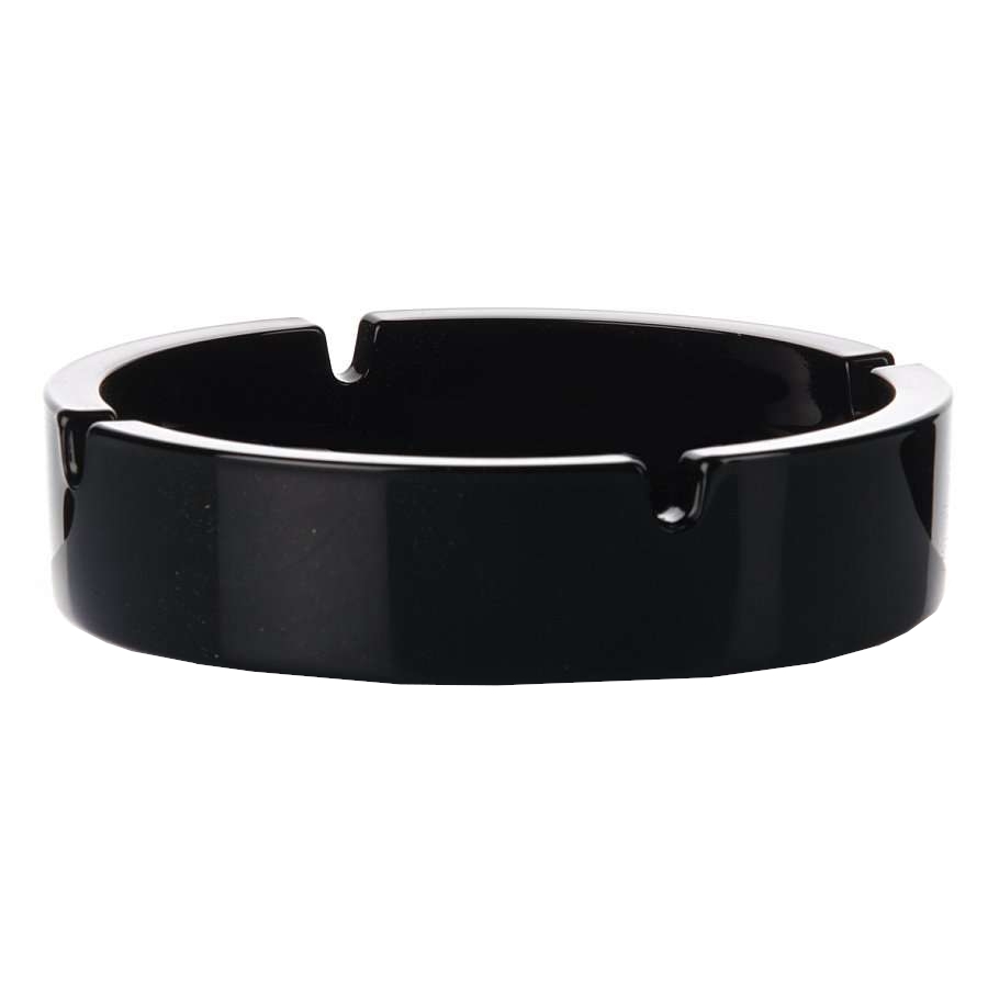 5см, h=3см. Пепельница настольная gentili carbon. Силиконовая пепельница. Пепельница цвет. Пепельница стекло круглая.