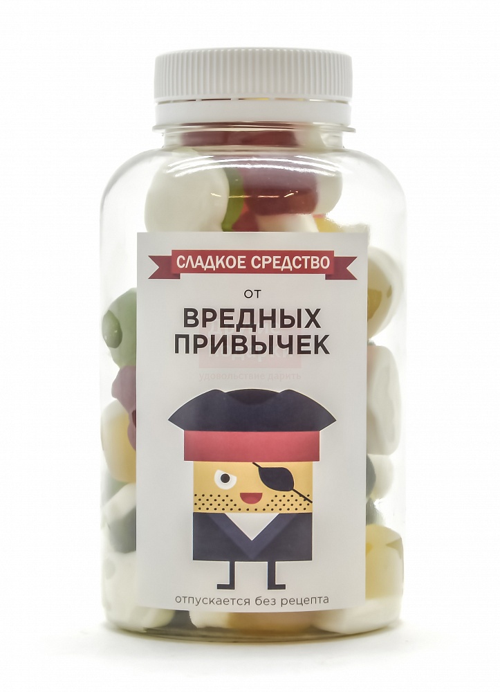 Сладкий средство. Препарат от сладостей. Препарат от сладкого. Sweet препарат. Блокиратор сладкого препараты.