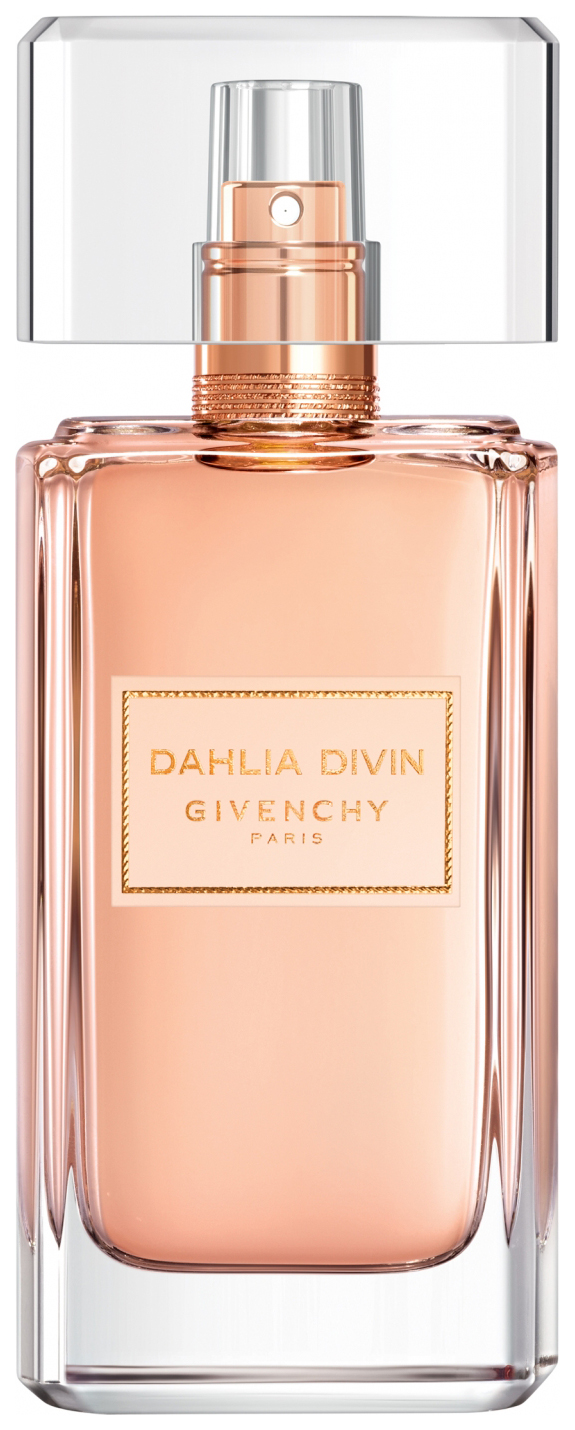 Dahlia divin 30ml best sale