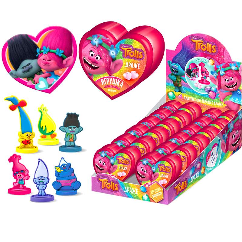 Детские конфеты с игрушками. Шкатулка конфитрейд disney princess. Sweetbox принцессы диснея. My little pony мармелад мармелад конфитрейд. Набор конфитрейд пятерочка.