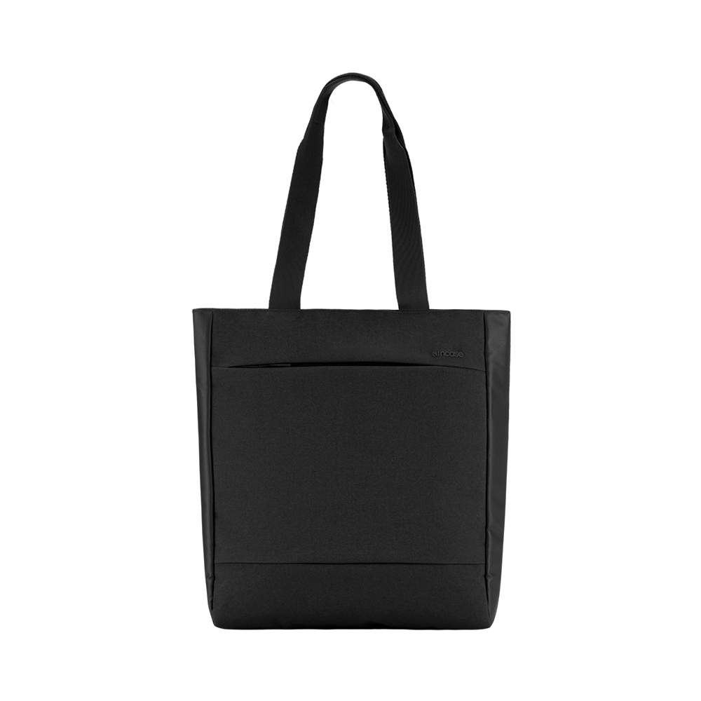 Bag gpo