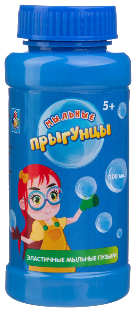 Мыльные пузыри купить в Минске в интернет-магазине, цены