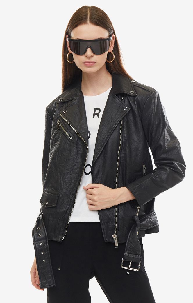 Купить Куртку Майкл Корс Женскую