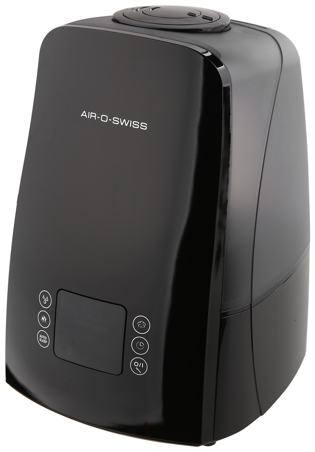 Air o swiss. Увлажнитель Air-o-Swiss u650. Boneco u650 Black. Увлажнитель Boneco u650. Boneco 650.