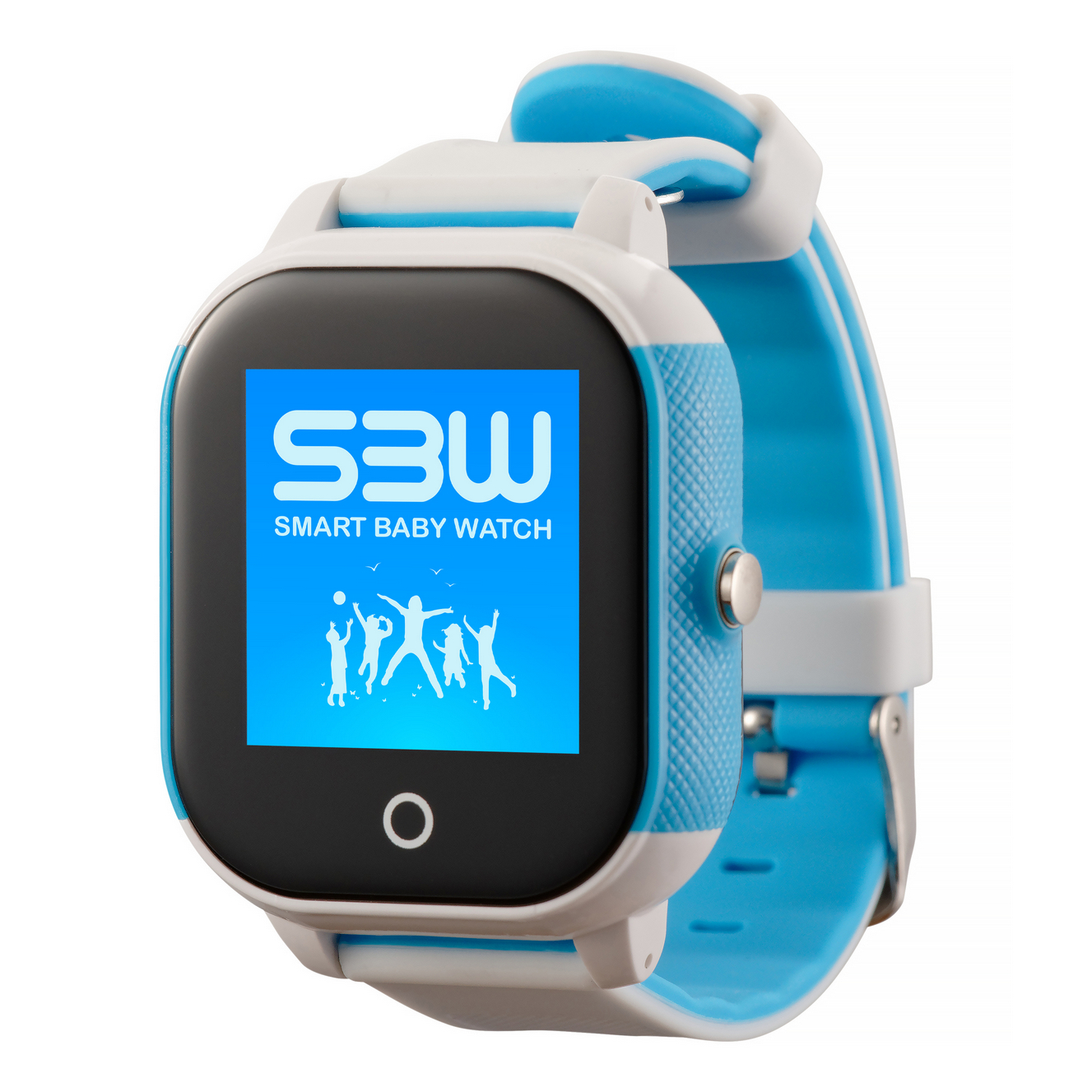 Smart baby watch sbw 4g new arrivals