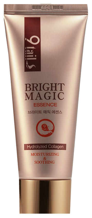 Magic essence. Bright Magic Essence. 9tails Bright Magic Essence - крем для лица с моментальным эффектом. 9tails Wrinkle Power filling + - крем от морщин. Bright Magic Essence реальная цена.