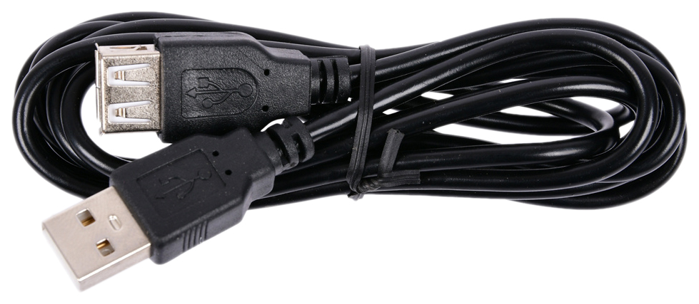 USB кабели - купить юсб кабель, цены в Москве на Мегамаркет