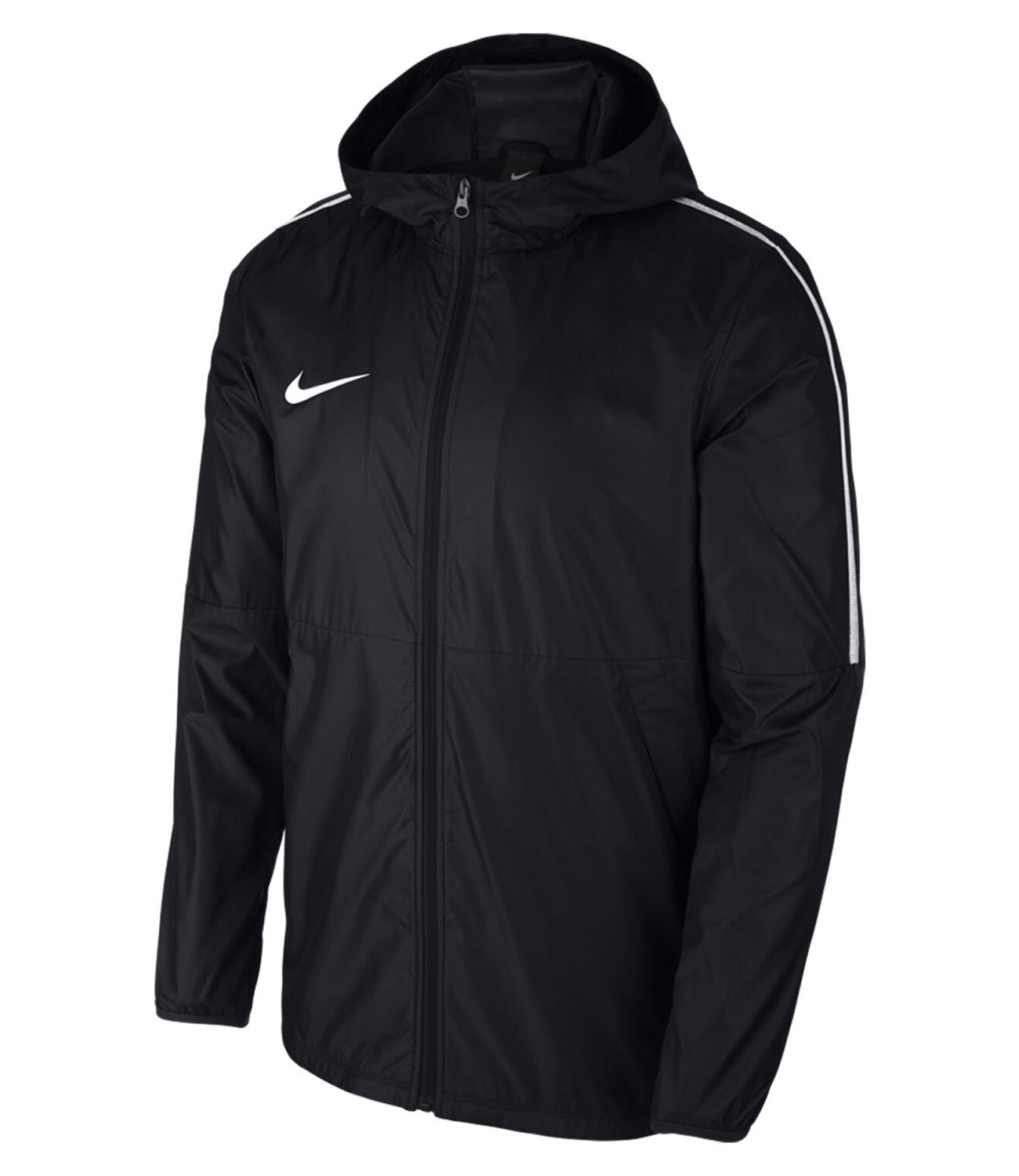 Nike windbreaker 2018 on sale