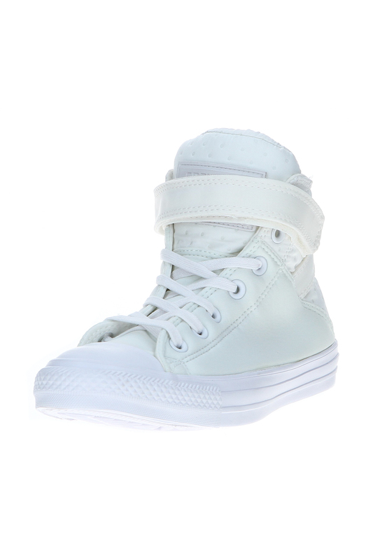 converse blanche a scratch