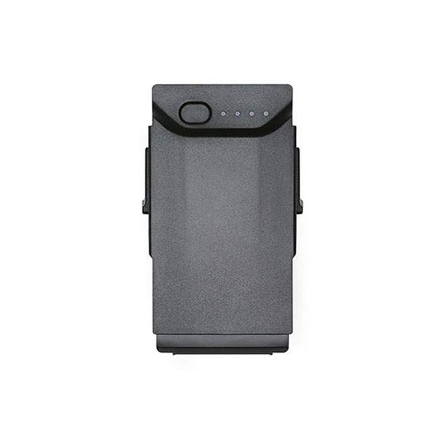 Аккумуляторы dji air 2. Dji mavic 3 аккумулятор. аккумулятор intelligent flight battery - mavic. dji mavic 3 intelligent flight battery. аккумулятор для dji mavic air.